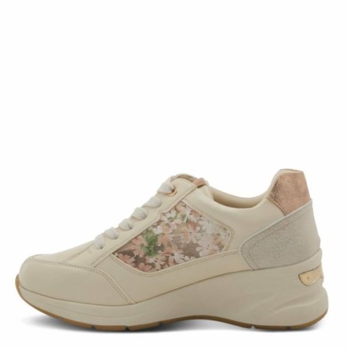 Viennaurban.shopda8e6520ec 7