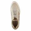 Viennaurban.shopda8e6520ec 8