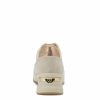 Viennaurban.shopda8e6520ec 9