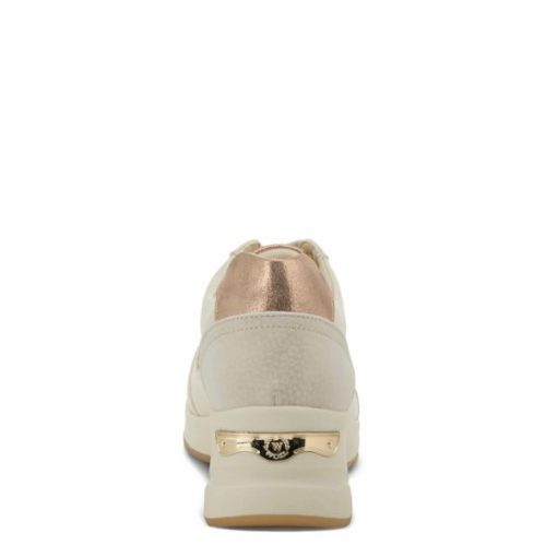 Viennaurban.shopda8e6520ec 9