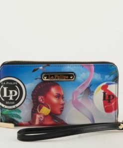 Viennaurban.shopdaa428a120 1