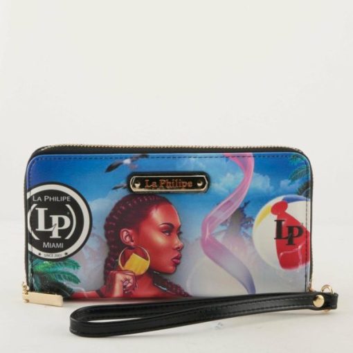 Viennaurban.shopdaa428a120 1