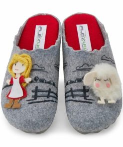Viennaurban.shopdabbd4a558 1