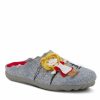 Viennaurban.shopdabbd4a558 11