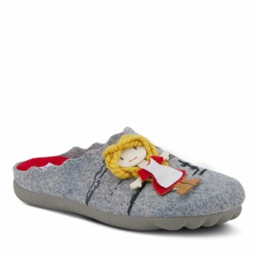 Viennaurban.shopdabbd4a558 11