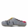 Viennaurban.shopdabbd4a558 12