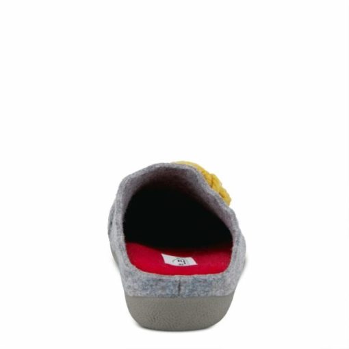 Viennaurban.shopdabbd4a558 14