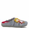 Viennaurban.shopdabbd4a558 15