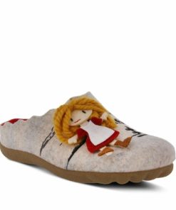 Viennaurban.shopdabbd4a558 2