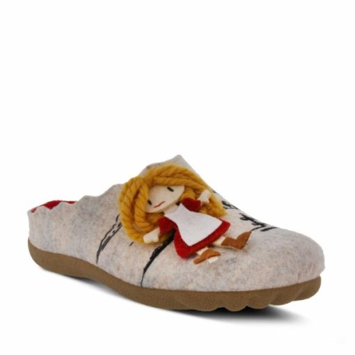 Viennaurban.shopdabbd4a558 2
