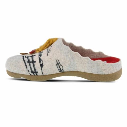 Viennaurban.shopdabbd4a558 4