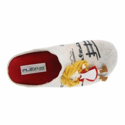 Viennaurban.shopdabbd4a558 5