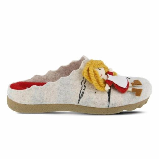 Viennaurban.shopdabbd4a558 7