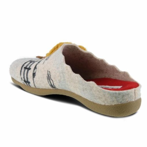 Viennaurban.shopdabbd4a558 9