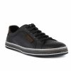 Viennaurban.shopdb3830fee2 1