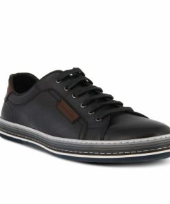 Viennaurban.shopdb3830fee2 1