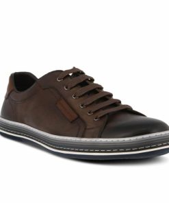 Viennaurban.shopdb3830fee2 2