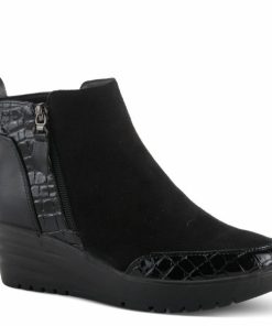 Viennaurban.shopdb617493da 1