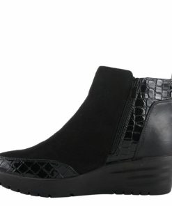 Viennaurban.shopdb617493da 2