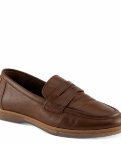 Viennaurban.shopdb9ac324cc 1