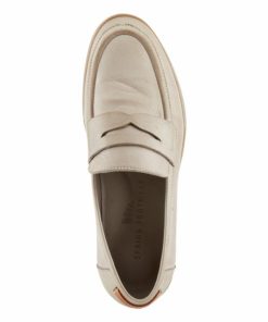 Viennaurban.shopdb9ac324cc 2