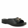 Viennaurban.shopdba98d2b70 1