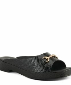 Viennaurban.shopdba98d2b70 1
