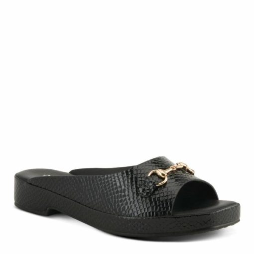 Viennaurban.shopdba98d2b70 1