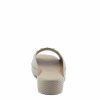 Viennaurban.shopdba98d2b70 10