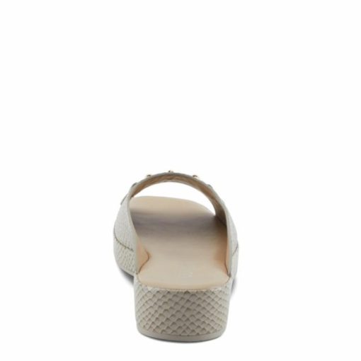 Viennaurban.shopdba98d2b70 10