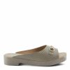 Viennaurban.shopdba98d2b70 11