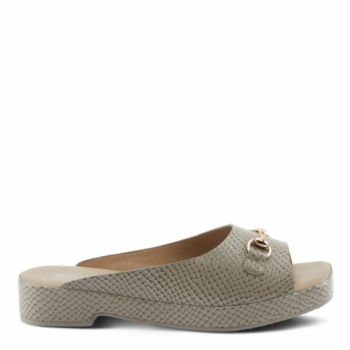 Viennaurban.shopdba98d2b70 11