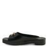 Viennaurban.shopdba98d2b70 12