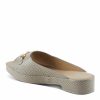 Viennaurban.shopdba98d2b70 14