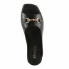 Viennaurban.shopdba98d2b70 15