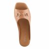 Viennaurban.shopdba98d2b70 2