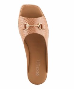 Viennaurban.shopdba98d2b70 2