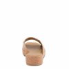 Viennaurban.shopdba98d2b70 3