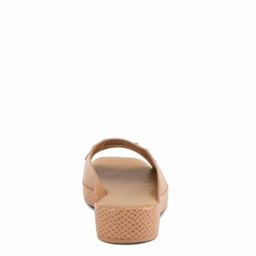 Viennaurban.shopdba98d2b70 3