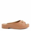 Viennaurban.shopdba98d2b70 4