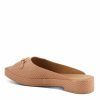 Viennaurban.shopdba98d2b70 6