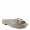 Viennaurban.shopdba98d2b70 7