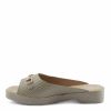 Viennaurban.shopdba98d2b70 8
