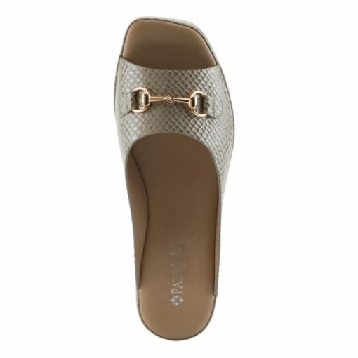 Viennaurban.shopdba98d2b70 9