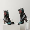 Viennaurban.shopdc10d0f265 12