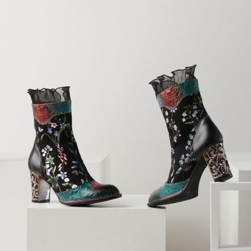 Viennaurban.shopdc10d0f265 12