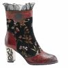 Viennaurban.shopdc10d0f265 5