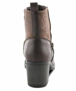 Viennaurban.shopdc3399beb9 1