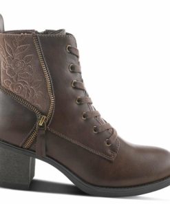 Viennaurban.shopdc3399beb9 2