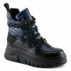 Viennaurban.shopdc3eafac6a 1